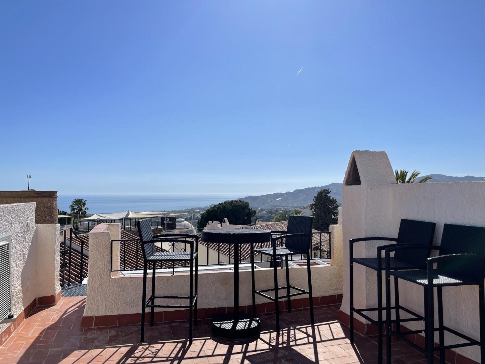 Apartment Mandarinos 12 - Eurosur