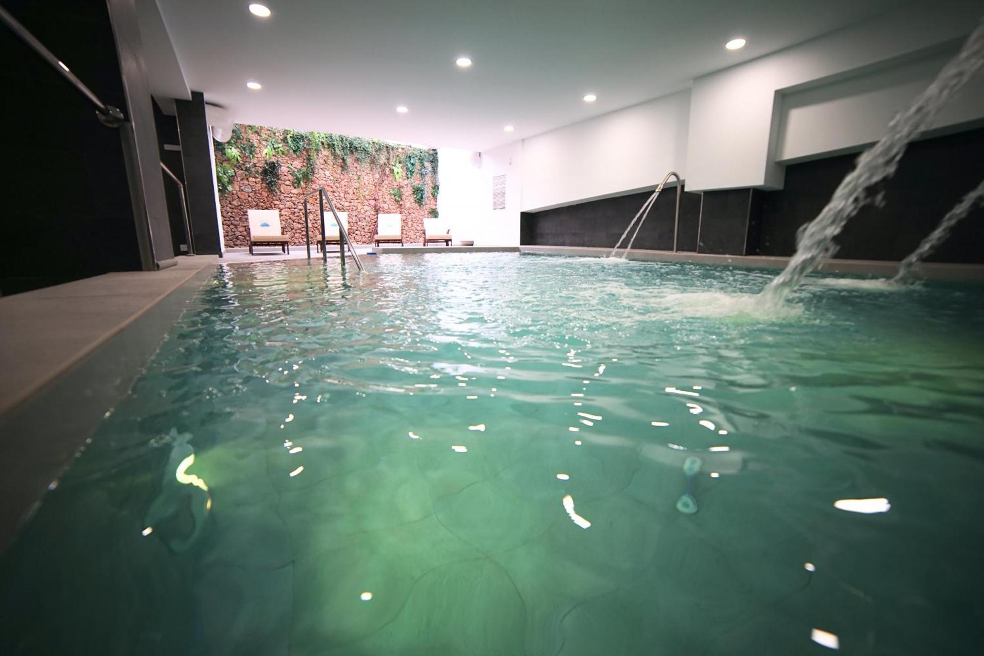 Mandarinos 12 - Eurosur Apartment