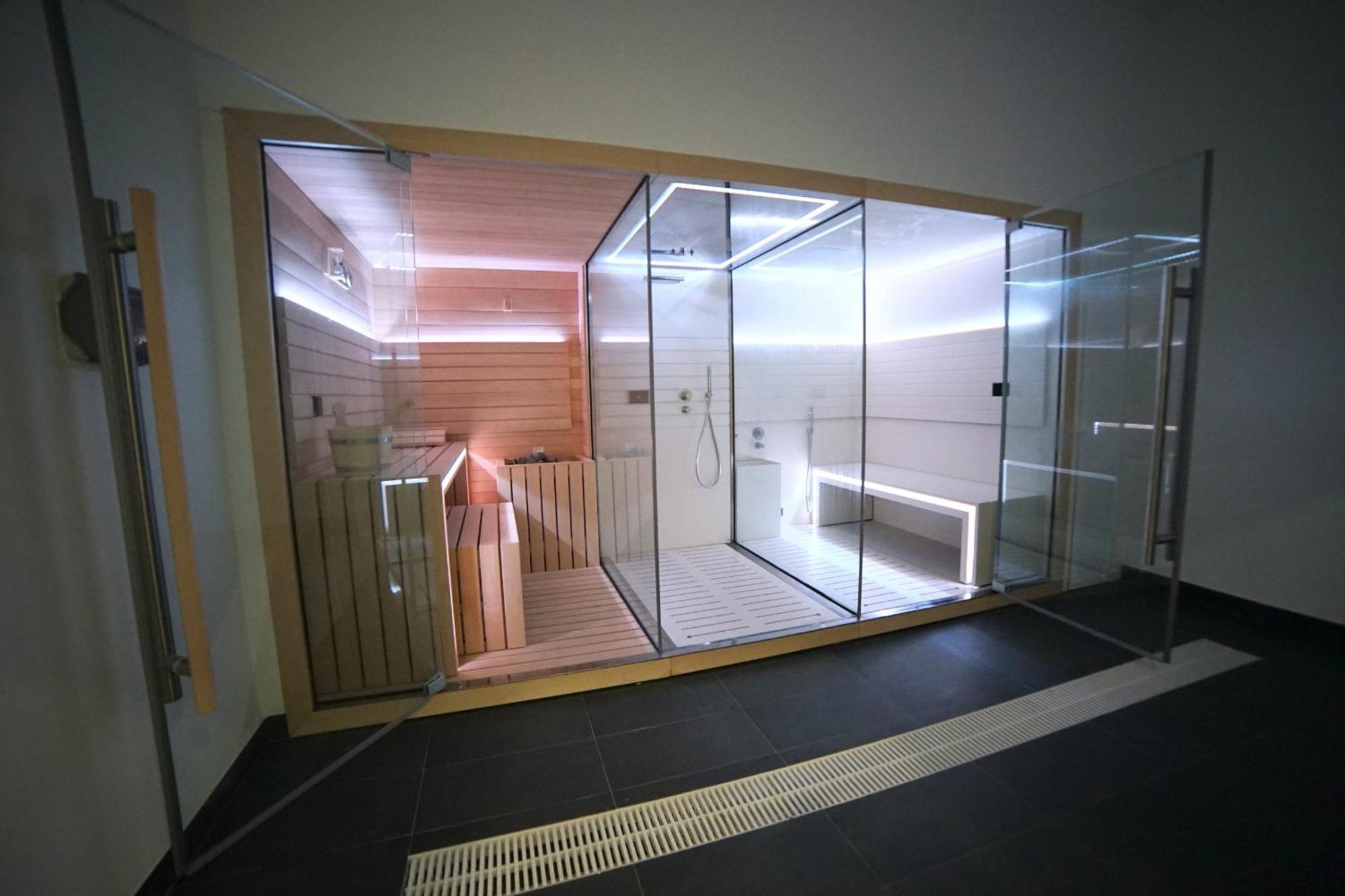 Apartment Mandarinos 12 - Eurosur