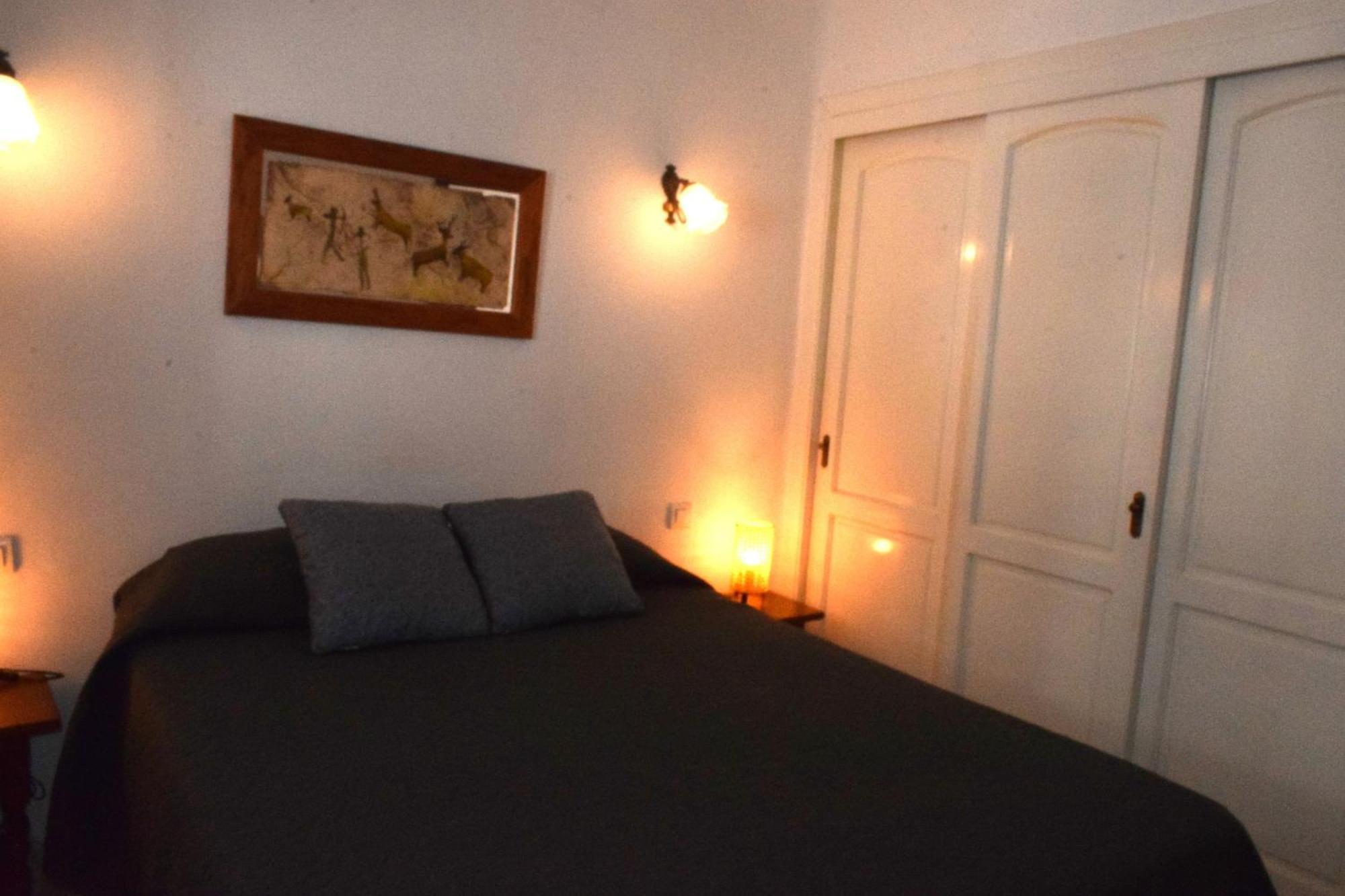 Mandarinos 12 - Eurosur Apartment Nerja