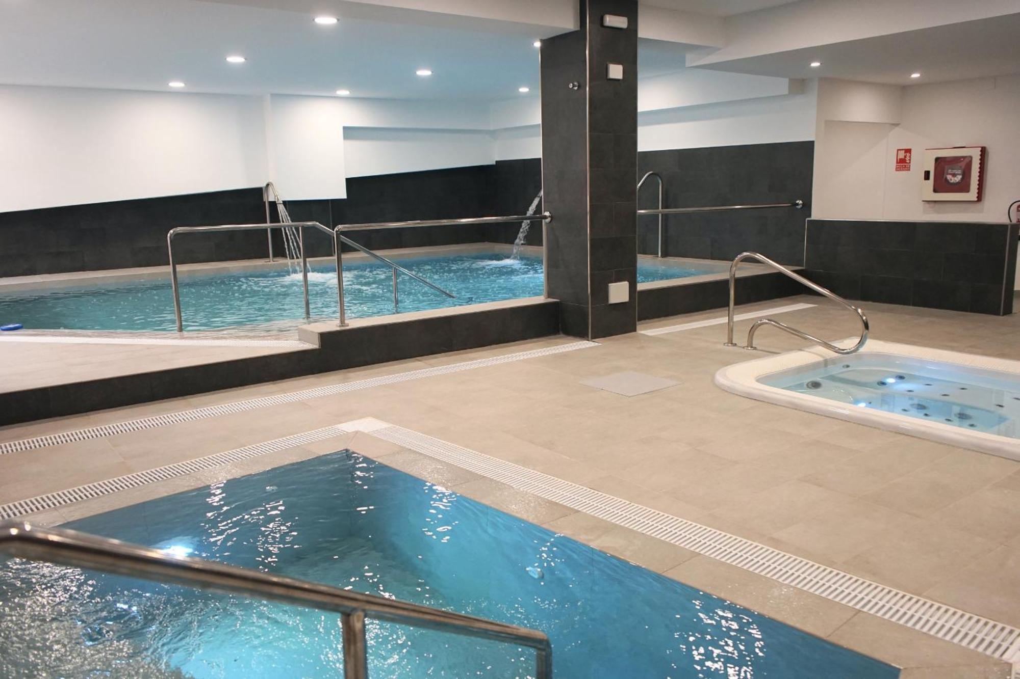 Apartment Mandarinos 12 - Eurosur *