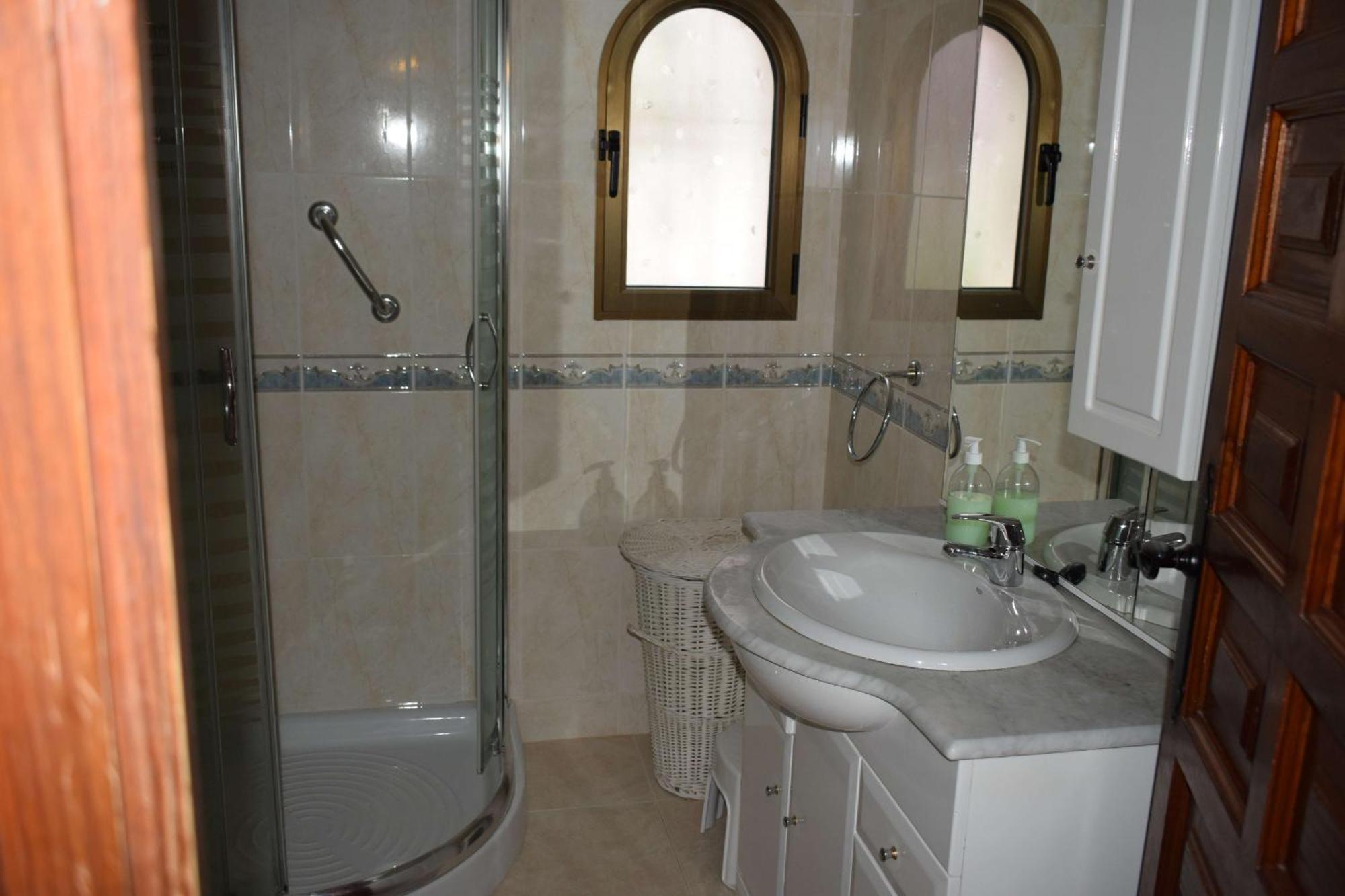 Apartment Mandarinos 12 - Eurosur