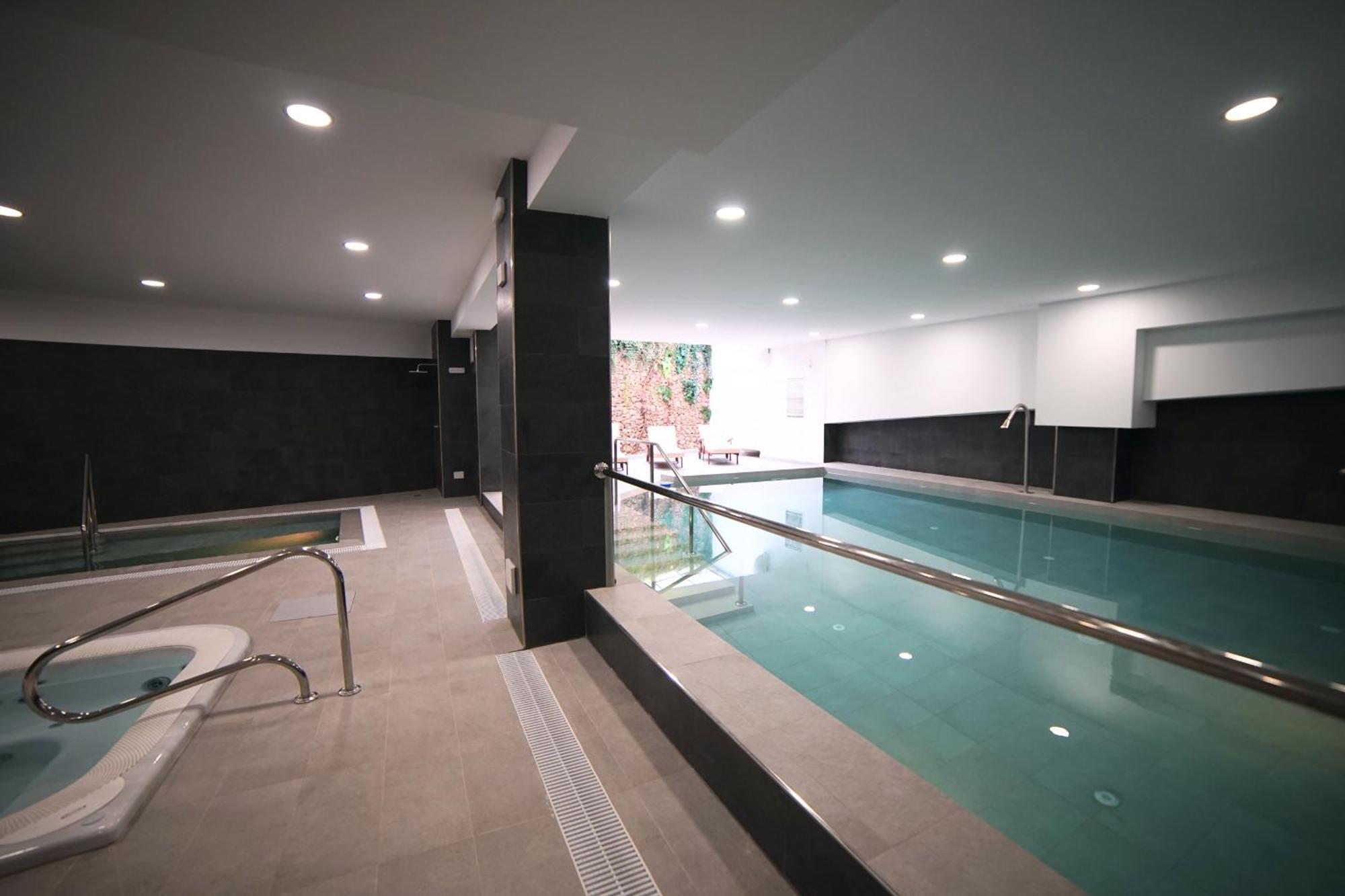 Mandarinos 12 - Eurosur Apartment